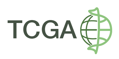 TCGA Logo